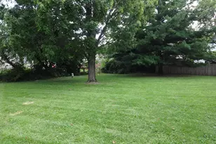 4838 Bradington Ct, Columbus, OH 43229 - Photo 4