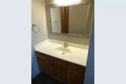 4838 Bradington Court, Columbus, OH 43229 - Photo 40