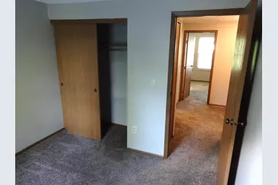 4838 Bradington Court, Columbus, OH 43229 - Photo 44