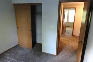 4838 Bradington Ct, Columbus, OH 43229 - Photo 44