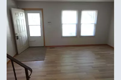 4838 Bradington Court, Columbus, OH 43229 - Photo 10