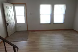 4838 Bradington Ct, Columbus, OH 43229 - Photo 10