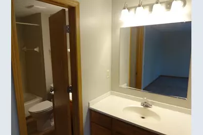 4838 Bradington Court, Columbus, OH 43229 - Photo 20