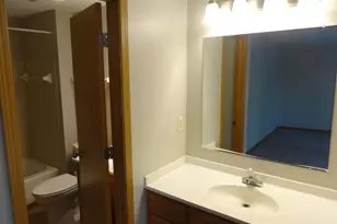 4838 Bradington Ct, Columbus, OH 43229 - Photo 20