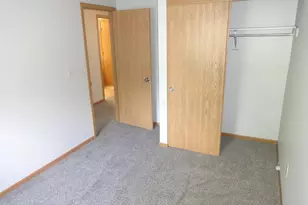 4838 Bradington Ct, Columbus, OH 43229 - Photo 26
