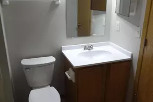 4838 Bradington Ct, Columbus, OH 43229 - Photo 22