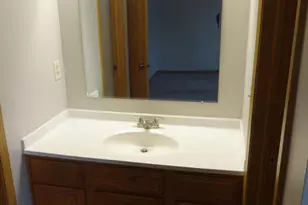 4838 Bradington Ct, Columbus, OH 43229 - Photo 20