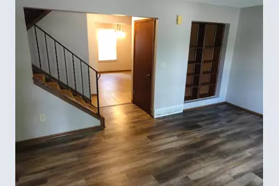 4838 Bradington Court, Columbus, OH 43229 - Photo 30