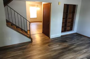 4838 Bradington Ct, Columbus, OH 43229 - Photo 30