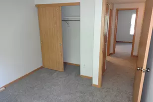 4838 Bradington Ct, Columbus, OH 43229 - Photo 24