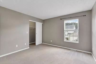 4693 Athalia Drive #23D, Columbus, OH 43228 - Photo 20