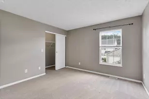 4693 Athalia Dr, Columbus, OH 43228 - Photo 20