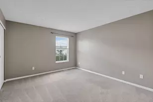 4693 Athalia Dr, Columbus, OH 43228 - Photo 18