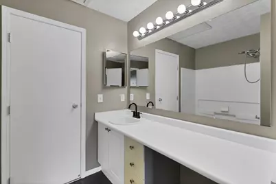 4693 Athalia Drive #23D, Columbus, OH 43228 - Photo 26