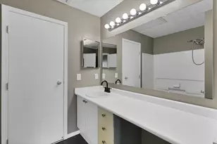 4693 Athalia Dr, Columbus, OH 43228 - Photo 26