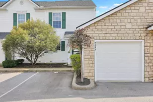 4693 Athalia Dr, Columbus, OH 43228 - Photo 1
