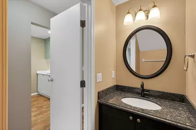 4693 Athalia Drive #23D, Columbus, OH 43228 - Photo 14