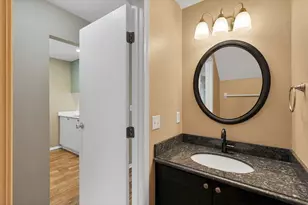 4693 Athalia Dr, Columbus, OH 43228 - Photo 14