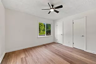 906 Duke Ave, Mansfield, OH 44905 - Photo 8
