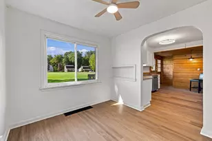 906 Duke Ave, Mansfield, OH 44905 - Photo 4