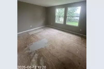3532 Countryview Drive, Canal Winchester, OH 43110 - Photo 2