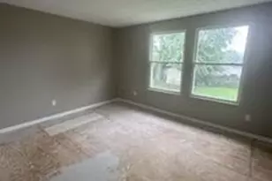 3532 Countryview Dr, Canal Winchester, OH 43110 - Photo 2