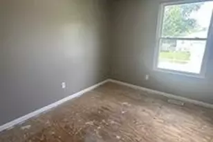 3532 Countryview Dr, Canal Winchester, OH 43110 - Photo 6