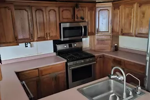 612 Florence Ave, Bellefontaine, OH 43311 - Photo 16