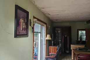 612 Florence Ave, Bellefontaine, OH 43311 - Photo 14