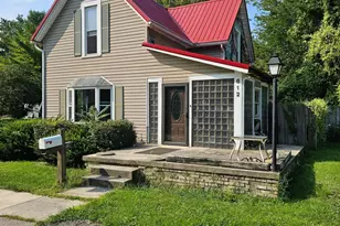 612 Florence Ave, Bellefontaine, OH 43311 - Photo 4