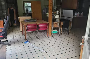 612 Florence Ave, Bellefontaine, OH 43311 - Photo 12