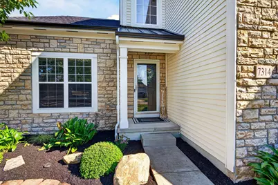 7314 Porter Drive, Canal Winchester, OH 43110 - Photo 10