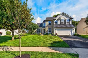 7314 Porter Dr, Canal Winchester, OH 43110 - Photo 62