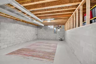 7314 Porter Dr, Canal Winchester, OH 43110 - Photo 54
