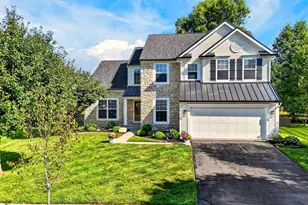 7314 Porter Dr, Canal Winchester, OH 43110 - Photo 2