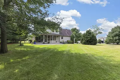 3588 Havensport Road NW, Carroll, OH 43112 - Photo 58