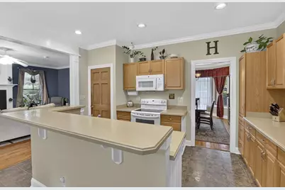 3588 Havensport Road NW, Carroll, OH 43112 - Photo 16