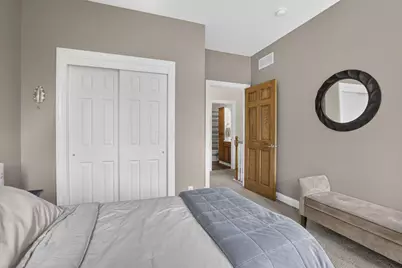 3588 Havensport Road NW, Carroll, OH 43112 - Photo 42
