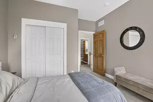 3588 Havensport Rd NW, Carroll, OH 43112 - Photo 42