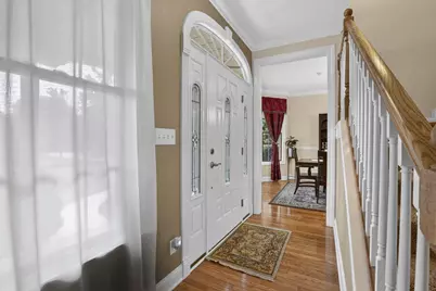 3588 Havensport Road NW, Carroll, OH 43112 - Photo 8