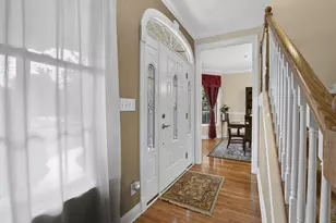 3588 Havensport Rd NW, Carroll, OH 43112 - Photo 8