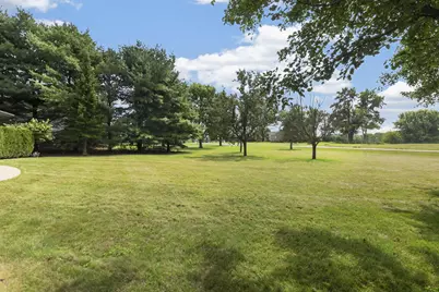 3588 Havensport Road NW, Carroll, OH 43112 - Photo 50