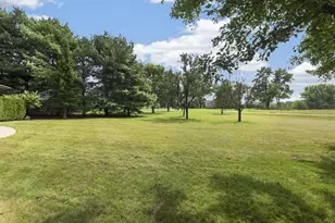 3588 Havensport Rd NW, Carroll, OH 43112 - Photo 50