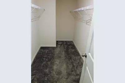 5411 Morning Glory Street, Ashville, OH 43103 - Photo 14