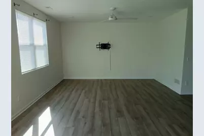 5411 Morning Glory Street, Ashville, OH 43103 - Photo 6