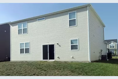5411 Morning Glory Street, Ashville, OH 43103 - Photo 2