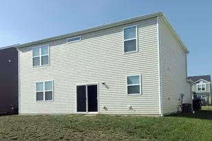 5411 Morning Glory St, Ashville, OH 43103 - Photo 2