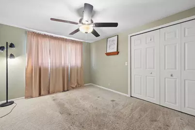 3967 Skyline Drive, Zanesville, OH 43701 - Photo 26