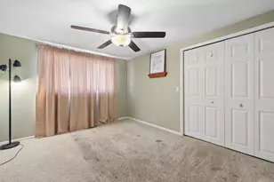 3967 Skyline Dr, Zanesville, OH 43701 - Photo 26