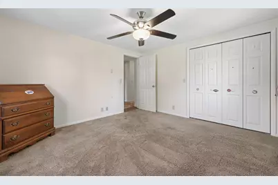 3967 Skyline Drive, Zanesville, OH 43701 - Photo 30